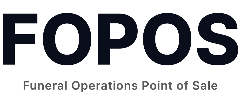 포포즈, 반려동물 장례 SaaS형 솔루션 ‘FOPOS’ 출시