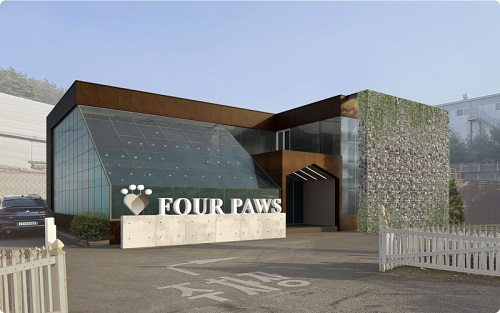 ㈜펫닥, 올바른 반려동물 장례문화 선도를 위한 ‘장례식장 포포즈’ 론칭