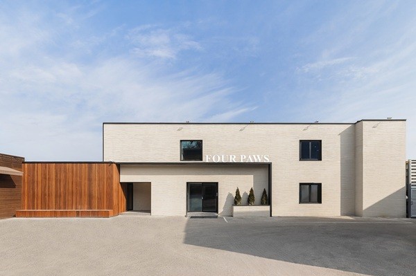 포포즈, 9번째 직영점 오픈… 전 지점 공통 프로모션 진행