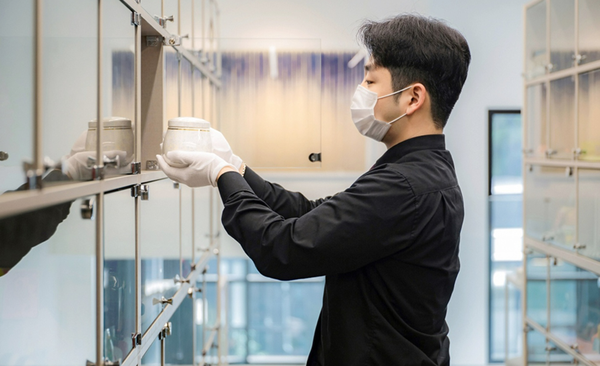 [펫코노미] 서울시, 취약계층 대상 반려견 장례 대행 시범운영