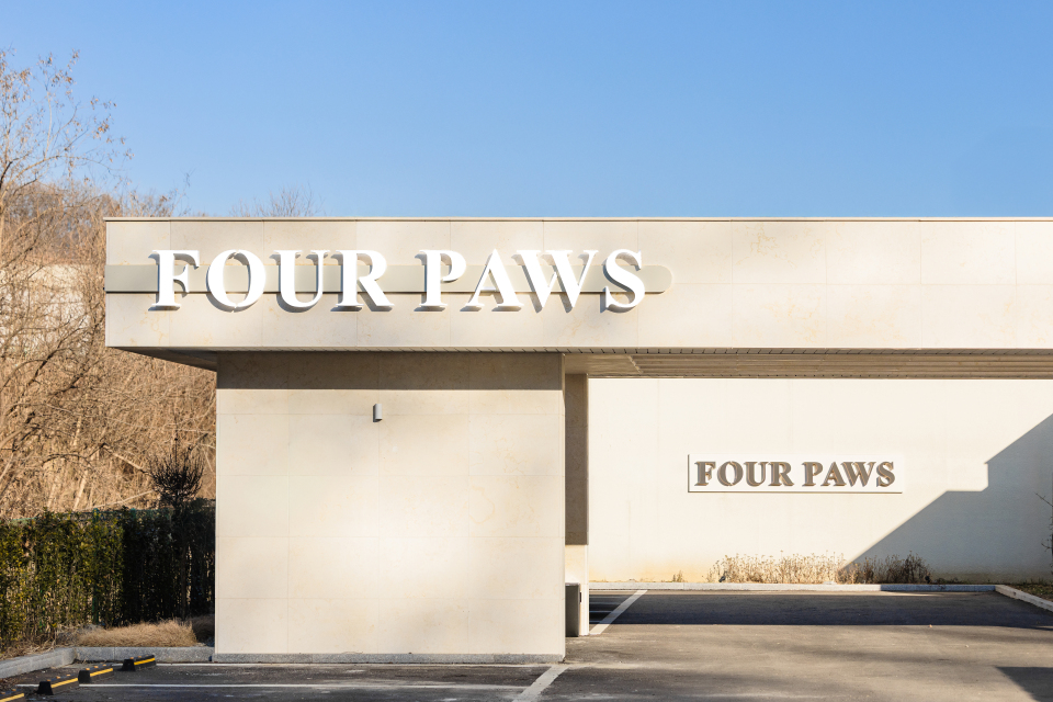 반려동물 장례식장 포포즈, 8호점 경기 용인점 오픈 ”‘양적 확장’ 아닌 ‘표준 중심 성장’”